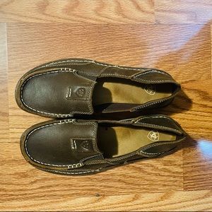 Ariat Women’s Cruisers